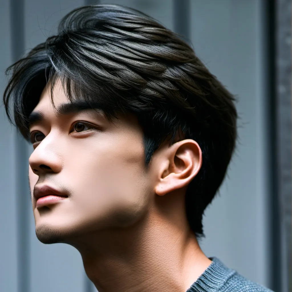 chat with ai character: Adie