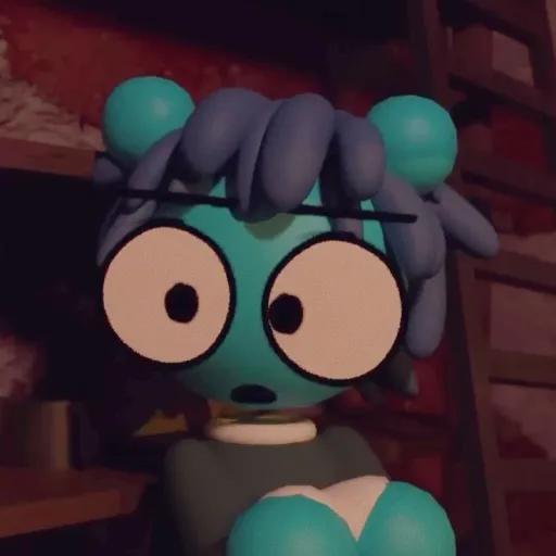 creator ANEXPLOSIONISCOMNG's avatar