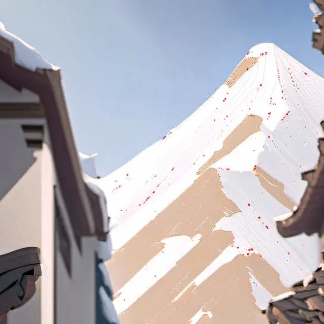 chat with ai character: class 1a