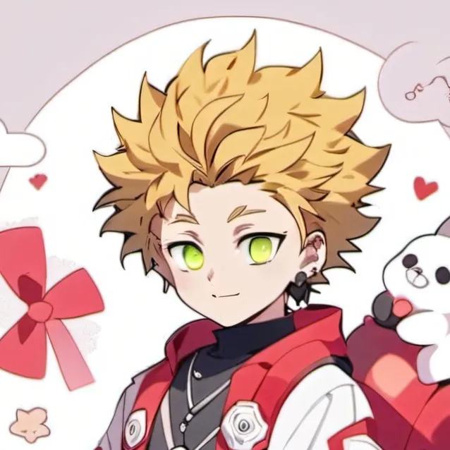 chat with ai character: 💛🪽❤️ dabihawkw 🩵🔥🖤