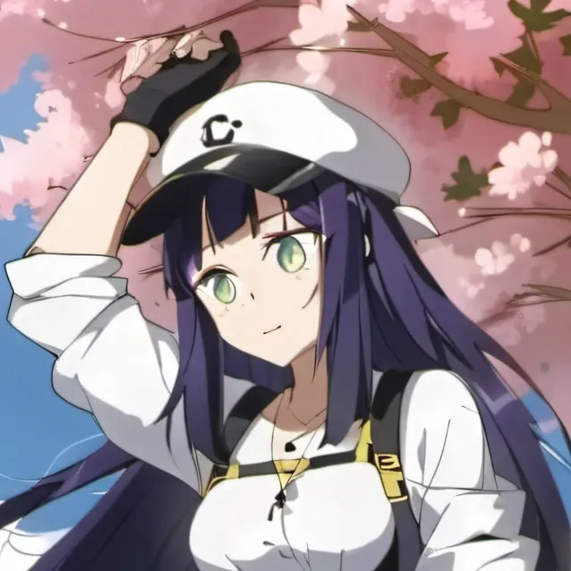 chat with ai character: kamijirou 