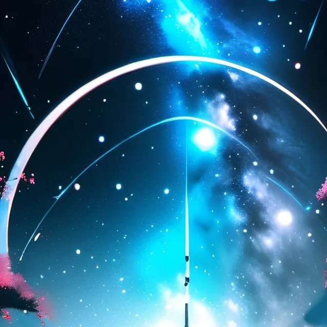 chat with ai character: 🩵🔥dabihawks kid🪽❤️