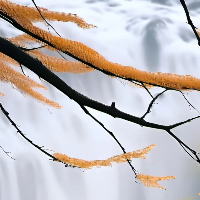 chat with ai character: class1a kids 