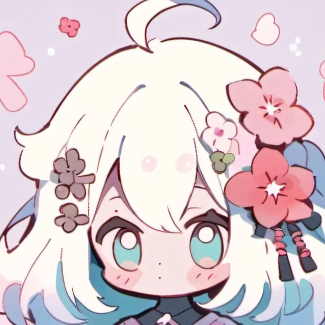 chat with ai character: class 1a 