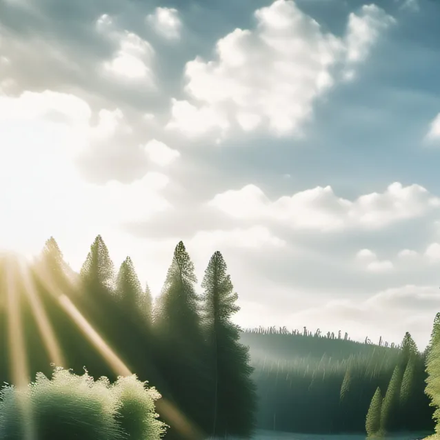 chat with ai character: class 1a