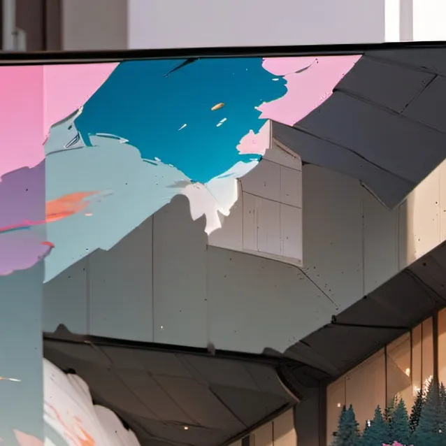 chat with ai character: class 1a 