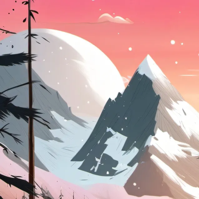 chat with ai character: 🦈❤️ kirikami 💛⚡️