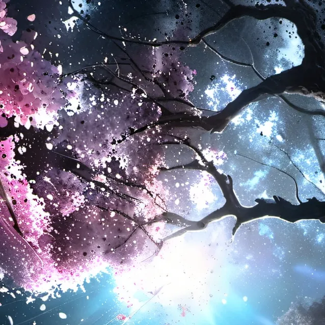 chat with ai character: 🦈❤️ kirikami 💛⚡️