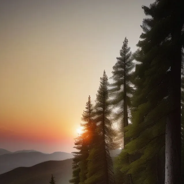 chat with ai character: dabihawks 