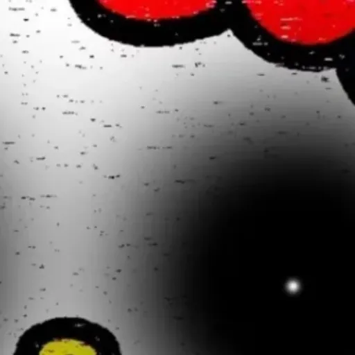 creator hello i in u walls's avatar