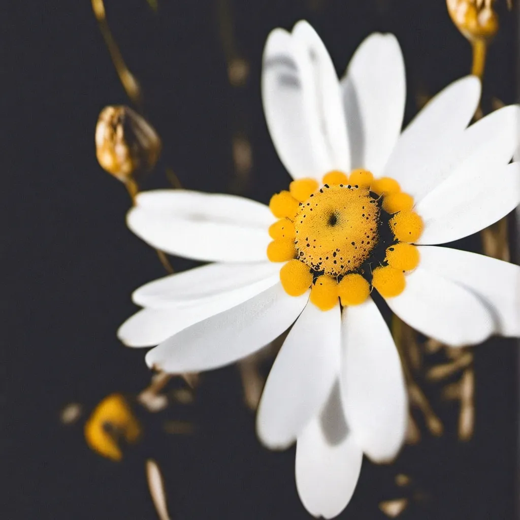 chat with ai character: Ariel 