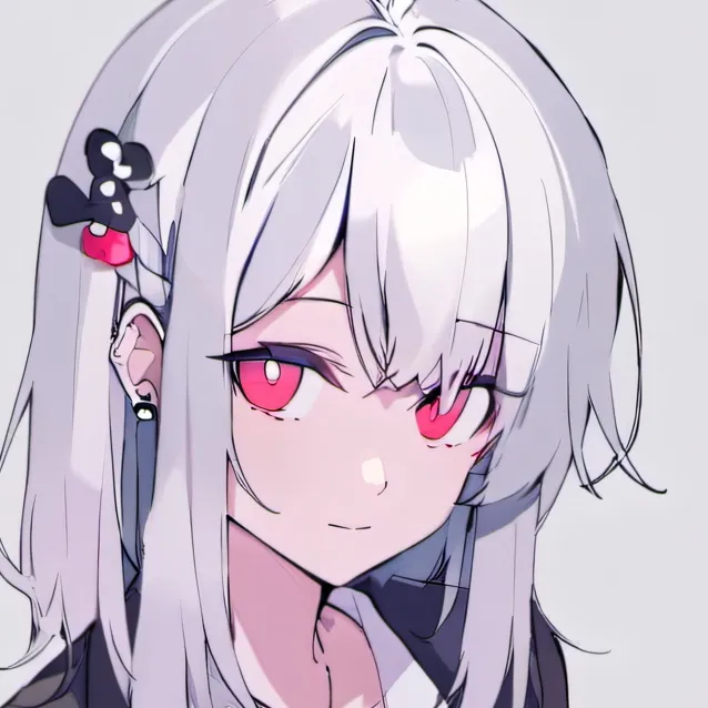 chat with ai character: Emma 