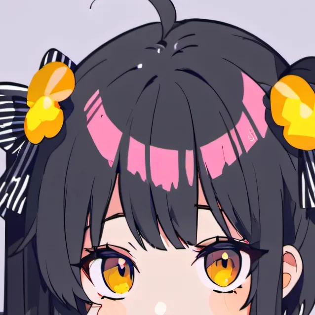 chat with ai character: Yuki 