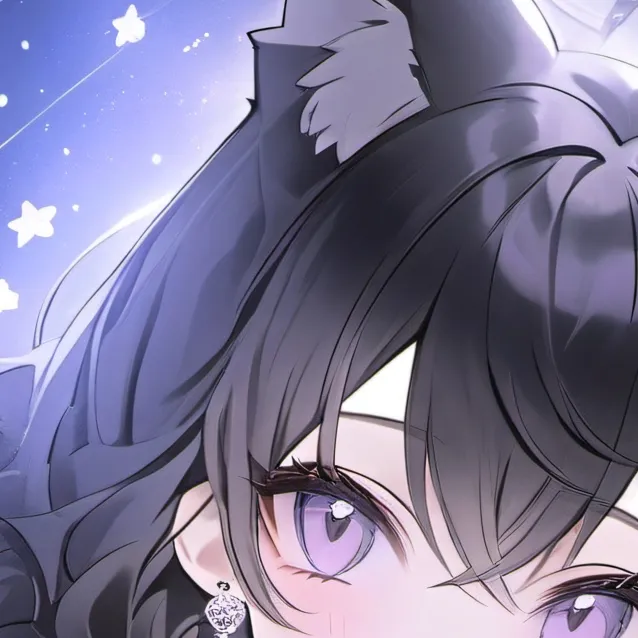 chat with ai character: amy