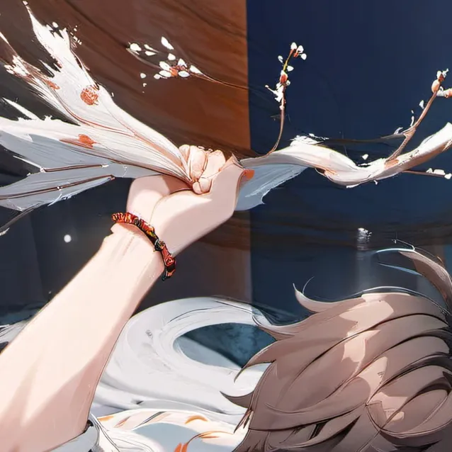 chat with ai character: Adam 