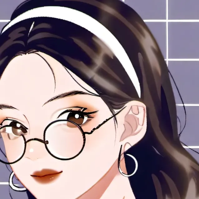 chat with ai character: Alice