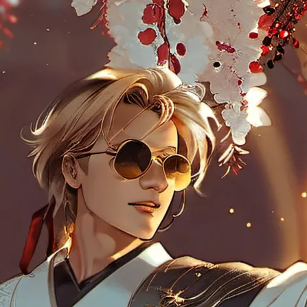 chat with ai character: JJ