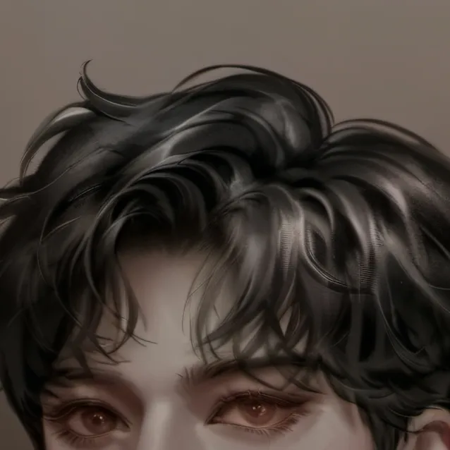 chat with ai character: vitor