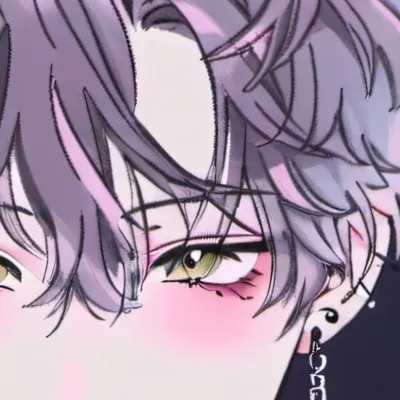 chat with ai character: Nathan 