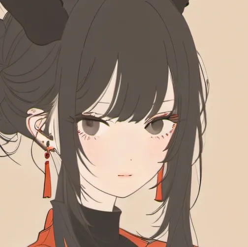 chat with ai character: 𝒦𝒶𝓎𝓁𝒶<3