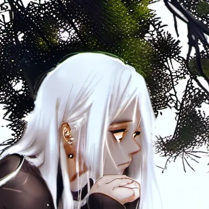 chat with ai character: Brianna