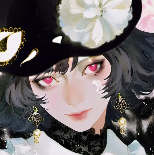 chat with ai character: Jaylee 