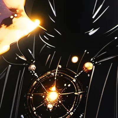 chat with ai character: Dreamer