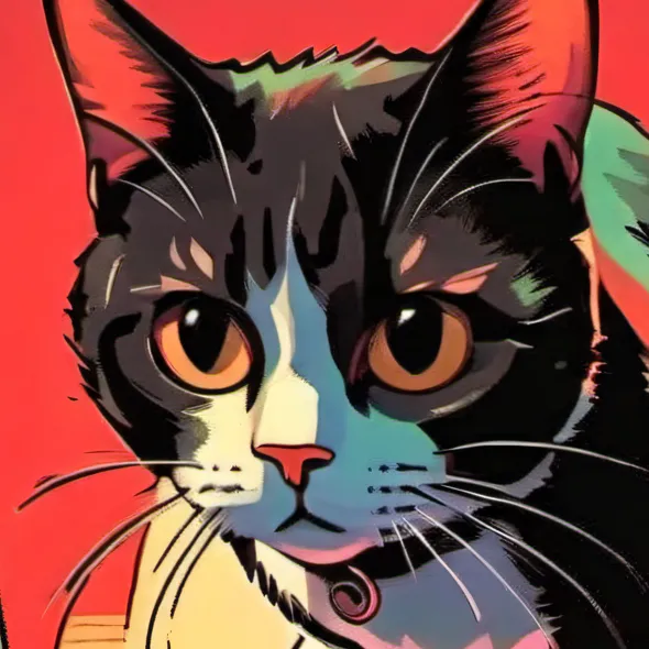 chat with ai character: Tidles