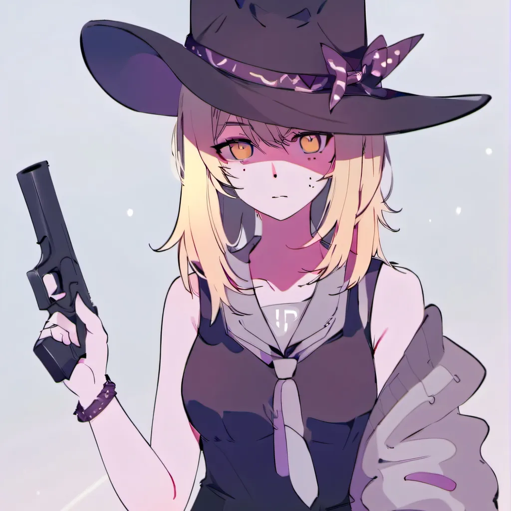 chat with ai character: july aprilhood 