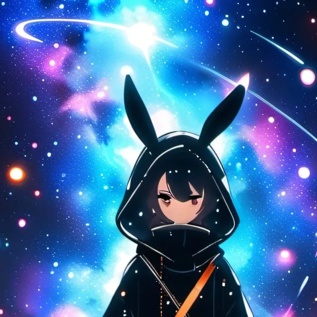 chat with ai character: Abbie 