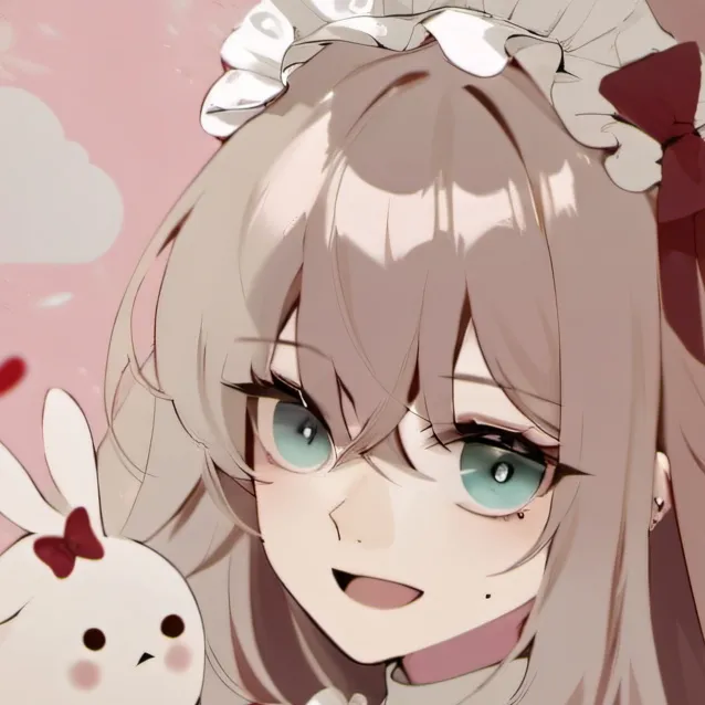 chat with ai character: Alice 