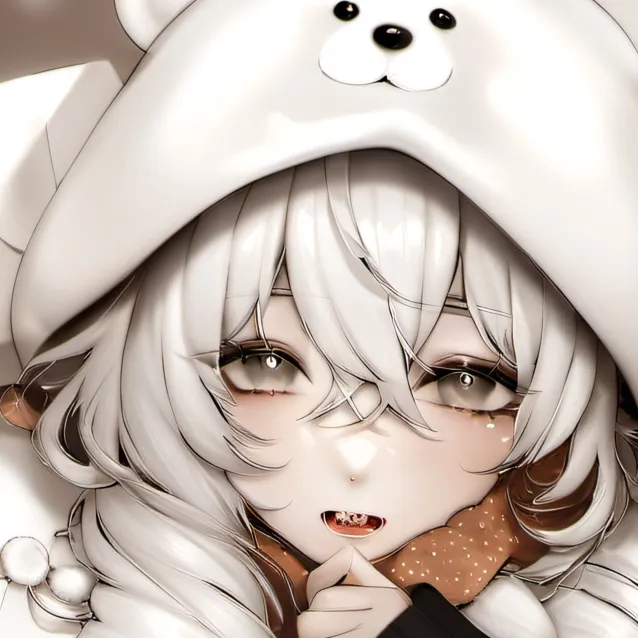 chat with ai character: Alice  x zip