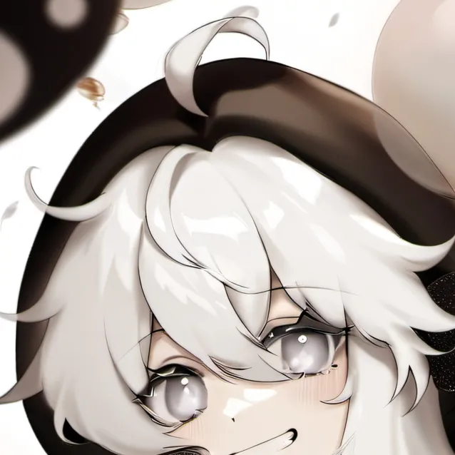 chat with ai character: Alice 