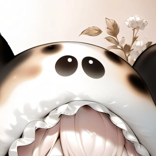 chat with ai character: Kinitopat