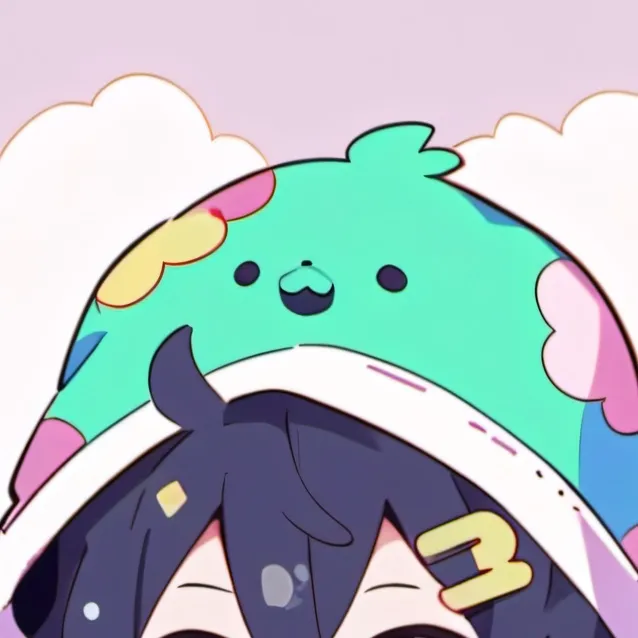 chat with ai character: Miss Bloomie 