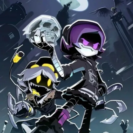 talkie's author avatar