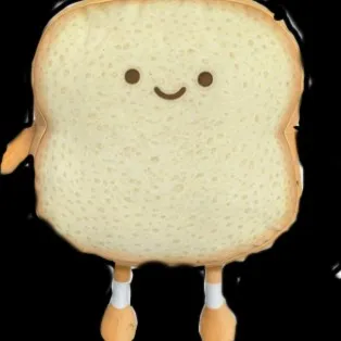 creator Breadyy's avatar