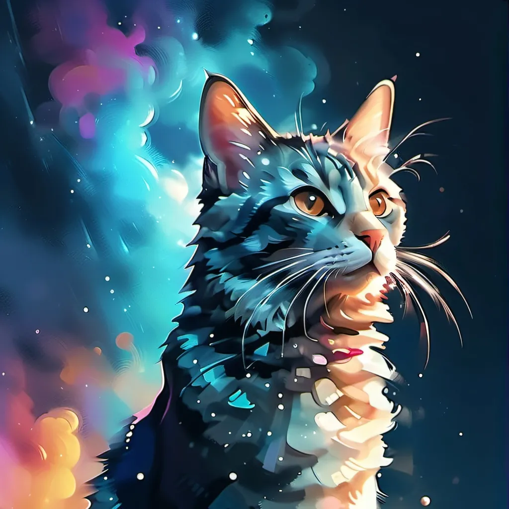 chat with ai character: MHA