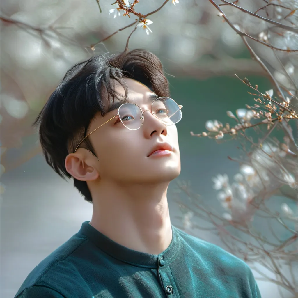 chat with ai character: Max Jones