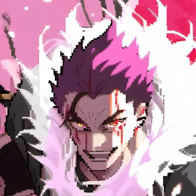 chat with ai character: 𝕊𝕦𝕜𝕦𝕟𝕒