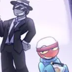 chat with ai character: dw x forsaken