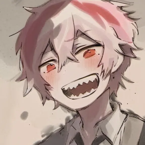 chat with ai character: ~🖤alex🖤~