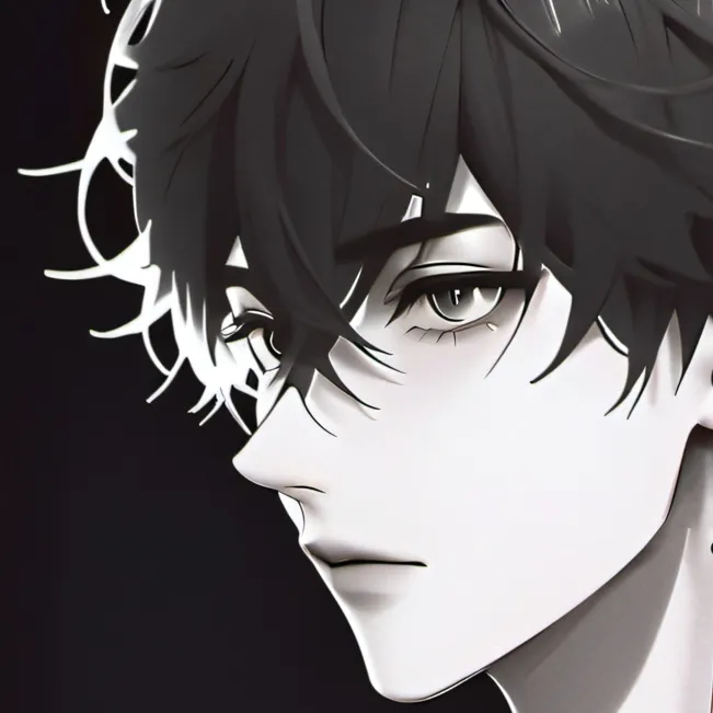 chat with ai character: °•.†jasper†.•°