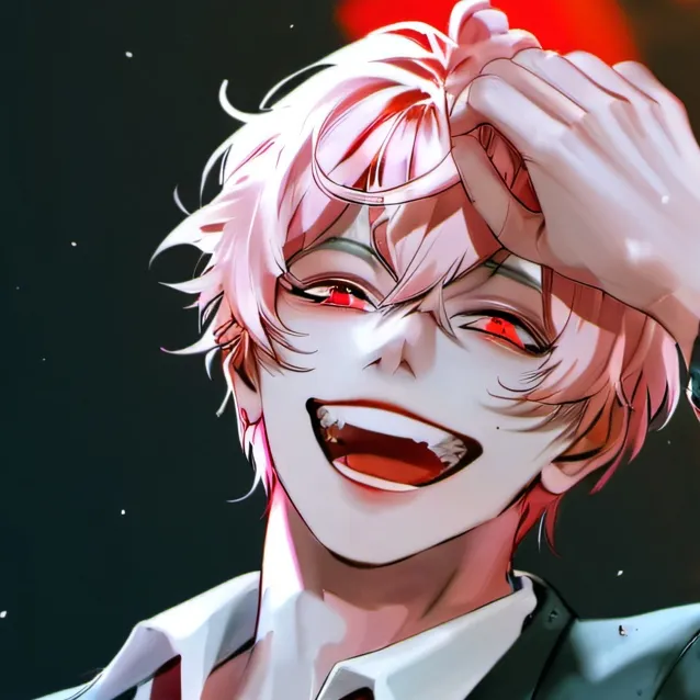 chat with ai character: ♥alex♥2:)