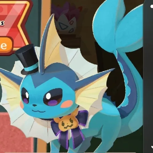 creator qwertyai's avatar