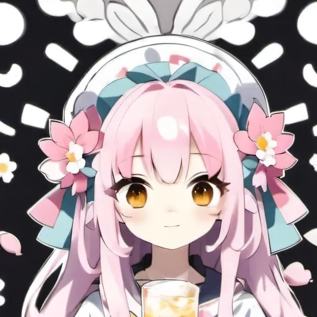 chat with ai character: alexa