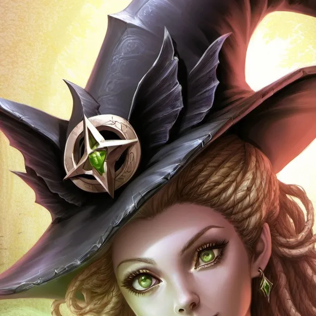 chat with ai character: lena