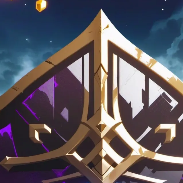 chat with ai character: i finish the lyric