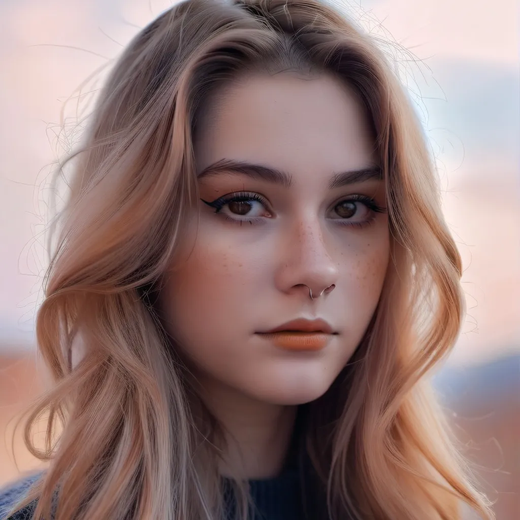 chat with ai character: ☆Athena☆