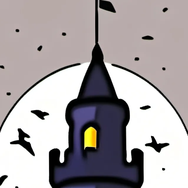 chat with ai character: Alphabet lore